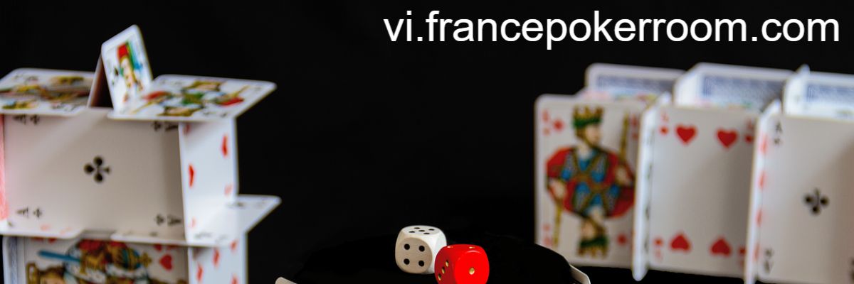 vi.francepokerroom.com